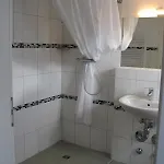 Welkimen Tues 2-moderne Oldsum