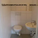 Welkimen Tues 2-moderne Appartement