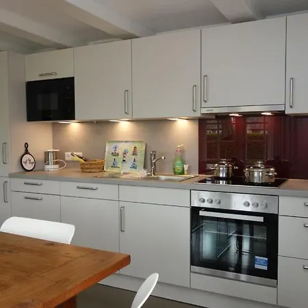 Welkimen Tues 2-moderne *