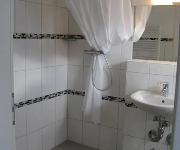 Welkimen Tues 2-moderne Oldsum