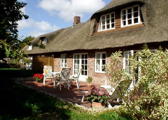 Welkimen Tues 2-moderne Appartement