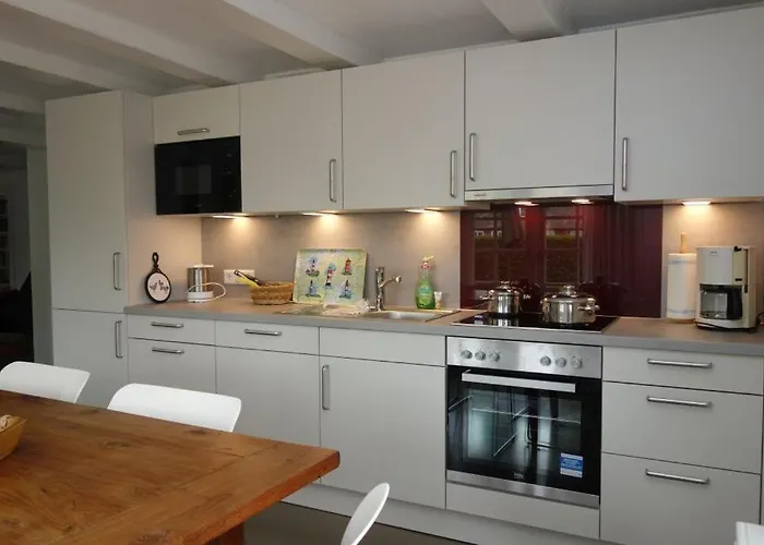 Welkimen Tues 2-moderne *